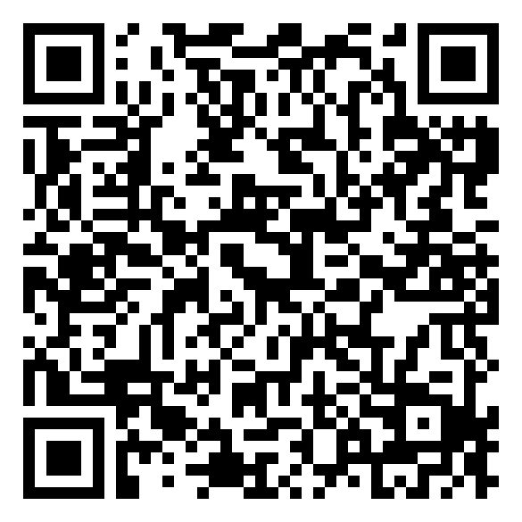 QR code 54273193600000