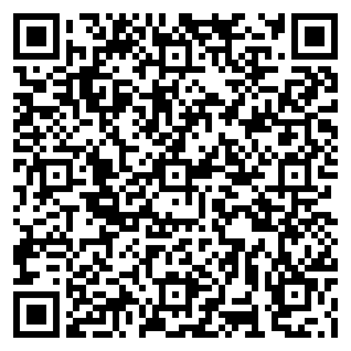 QR code 36698892400000