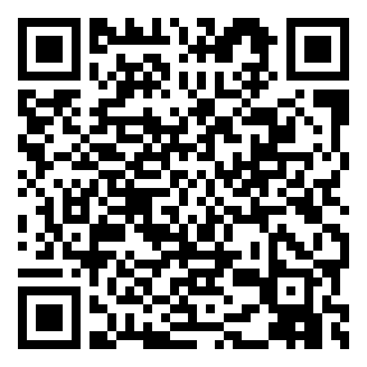 QR code 38861635800000