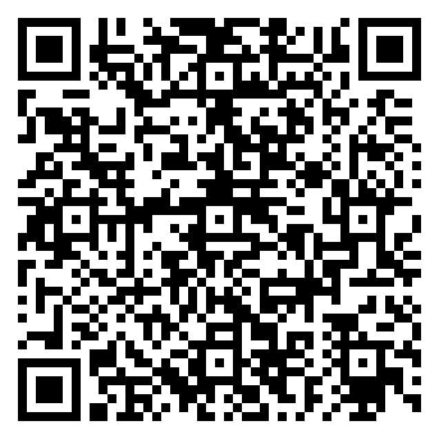 QR code 38523483400000