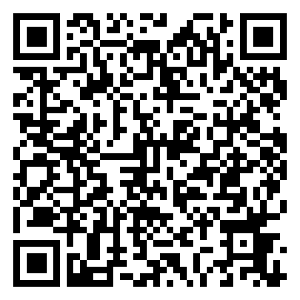 QR code 36886669700000