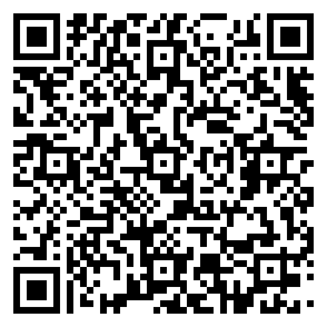 QR code 38930090100000