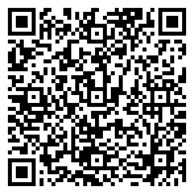QR code 52909587300000
