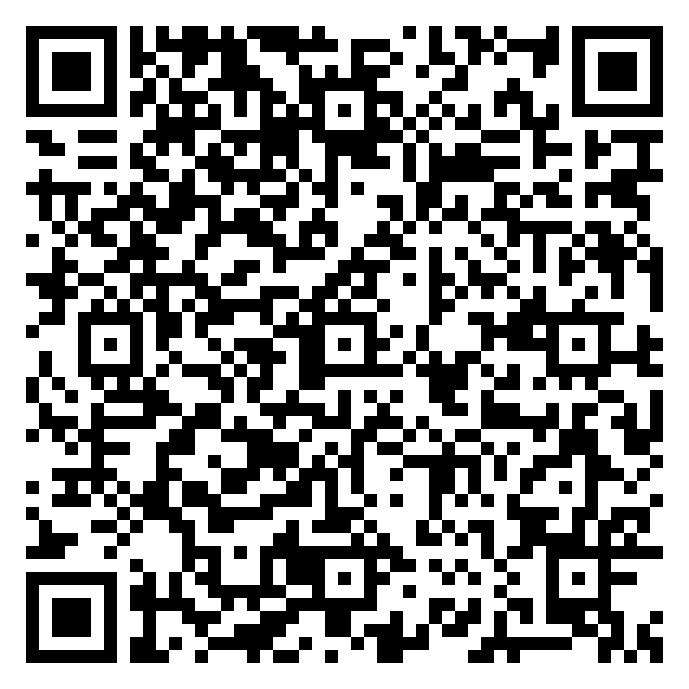 QR code 22100072400000