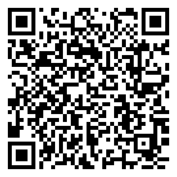 QR code 38373069300000