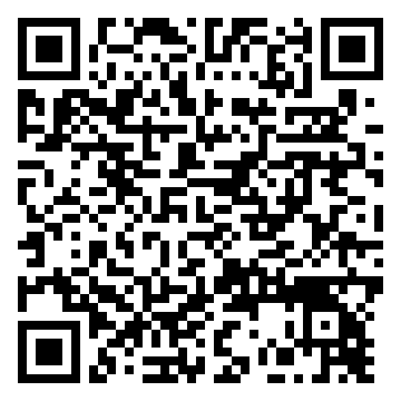 QR code 52390887800000