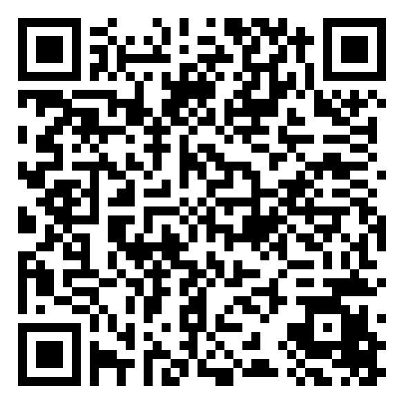 QR code 52913271700000