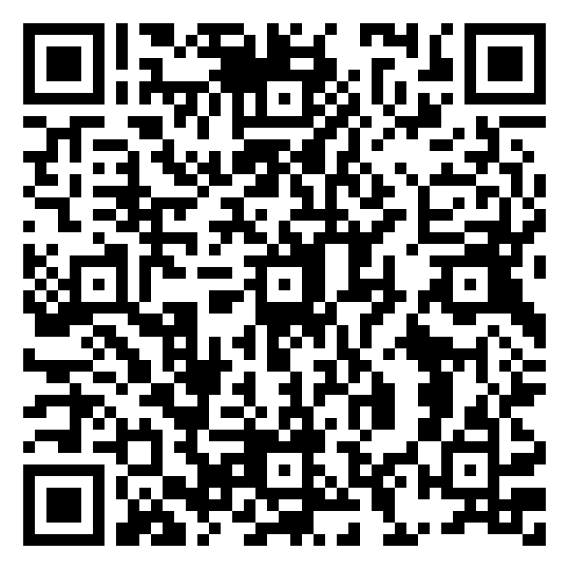 QR code 38585351400000