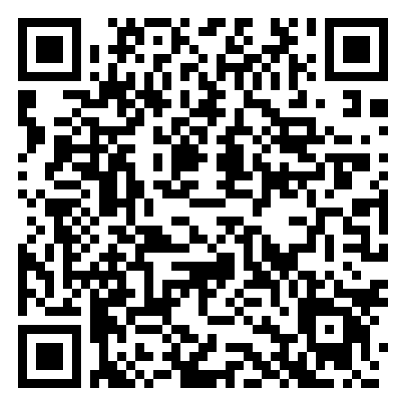 QR code 67275341400000