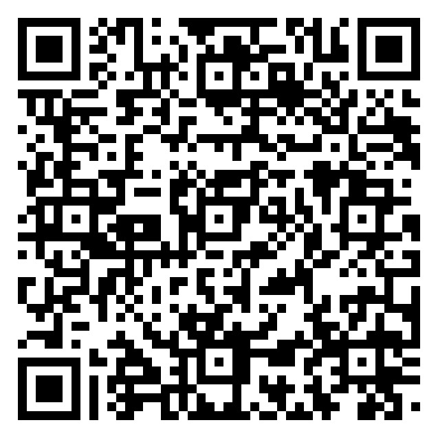 QR code 38047517700000