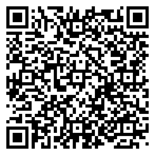 QR code 27141252800000