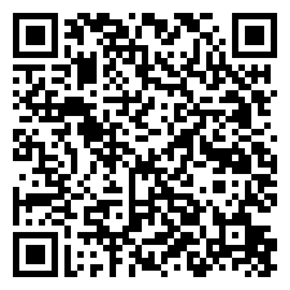 QR code 52688022900000