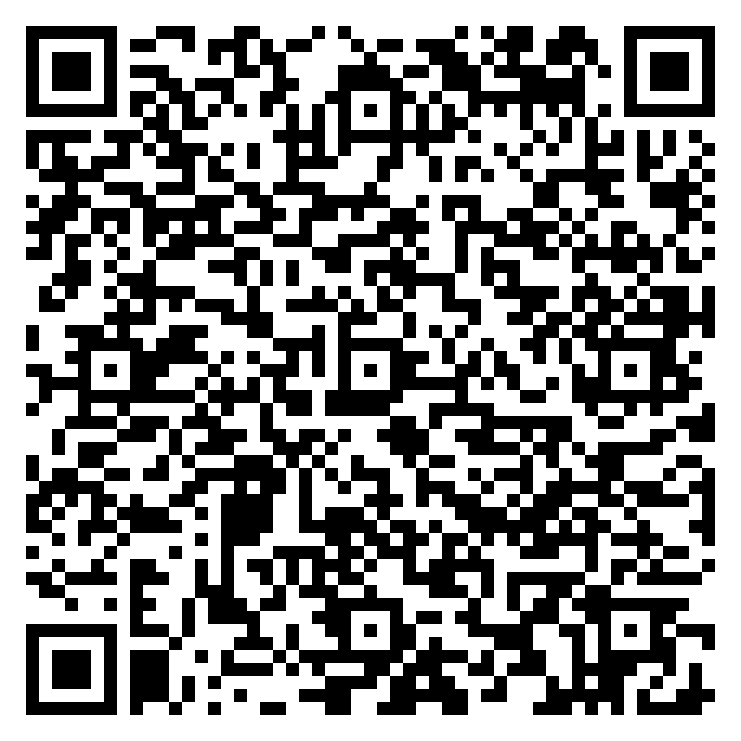 QR code 01609293000000