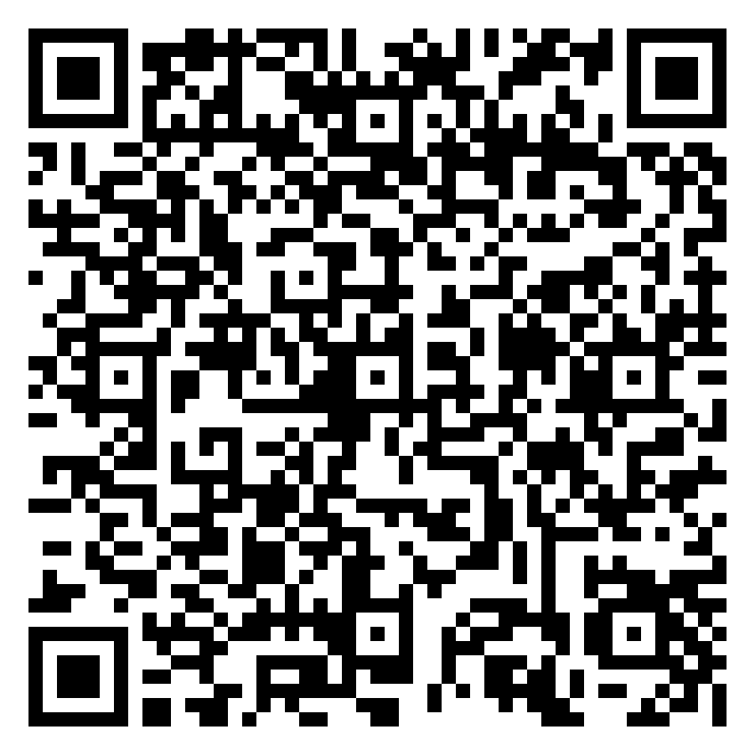 QR code 52715566000000