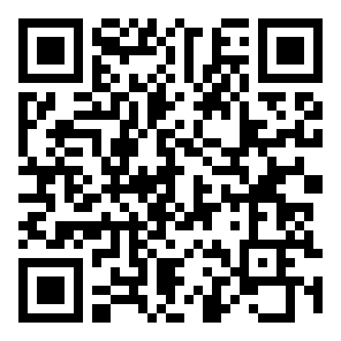 QR code 14640195800000