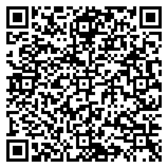 QR code 36622353500000