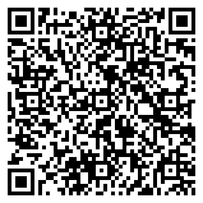 QR code 97799803900000
