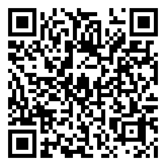 QR code 38962915600000