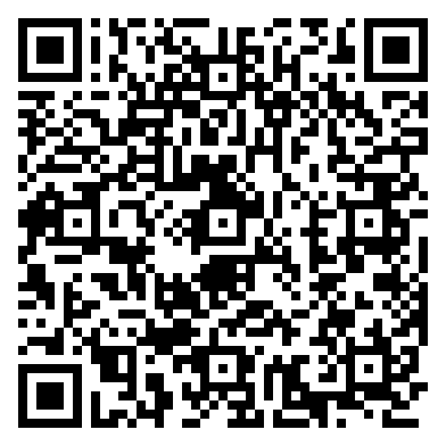 QR code 02195556000000