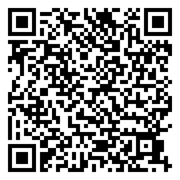 QR code 52638775300000