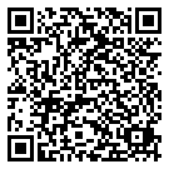 QR code 52734385800000