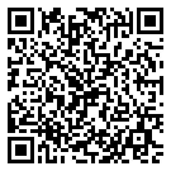 QR code 52098759300000