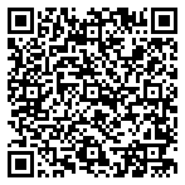 QR code 52427562000000