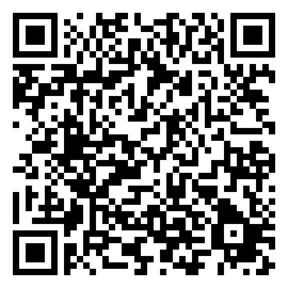 QR code 54180040500000