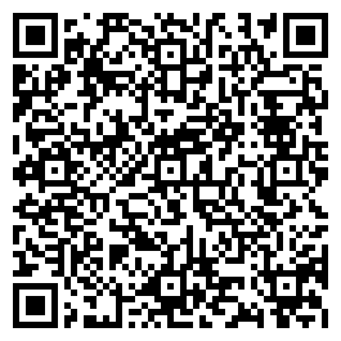 QR code 41101028500000