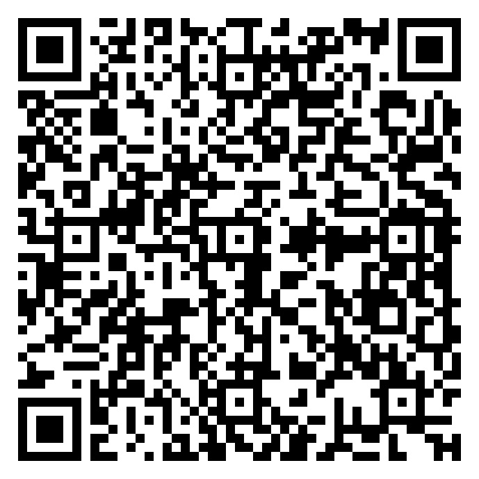 QR code 81198868200000