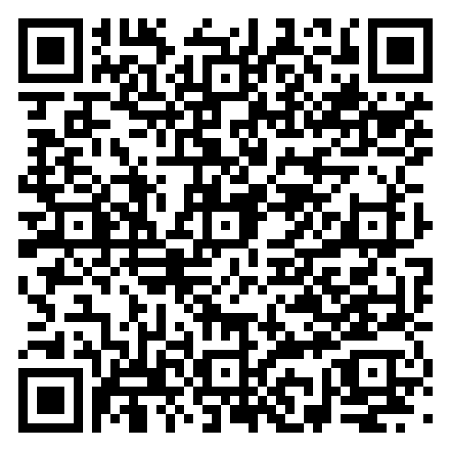 Meś, Mota-Engil Środowisko QR code QR code 12013394600000