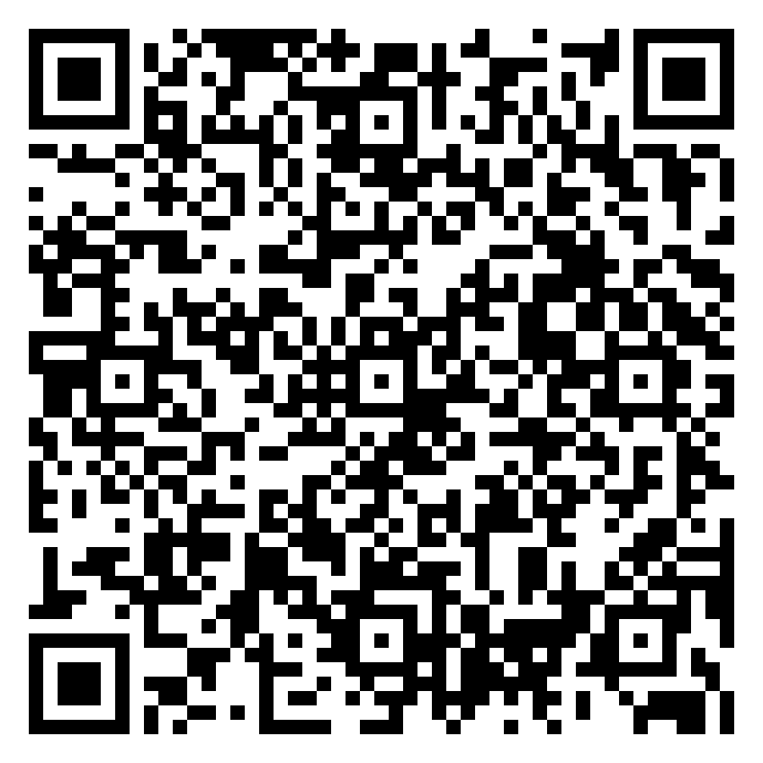 MES&POL SŁAWOMIR MESSYASZ QR code QR code 57021971900000