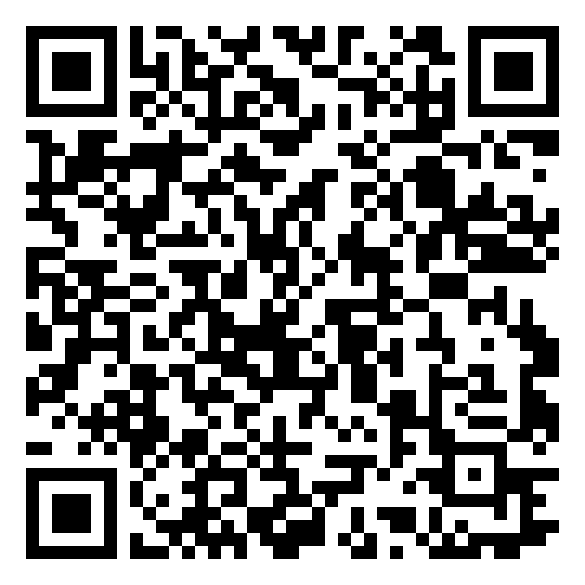 QR code 38758108900000