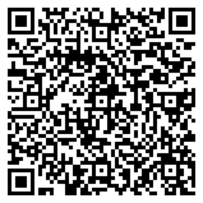 QR code 38748222300000