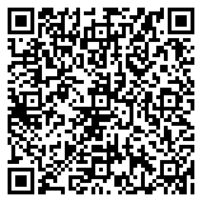 QR code 24070278500000
