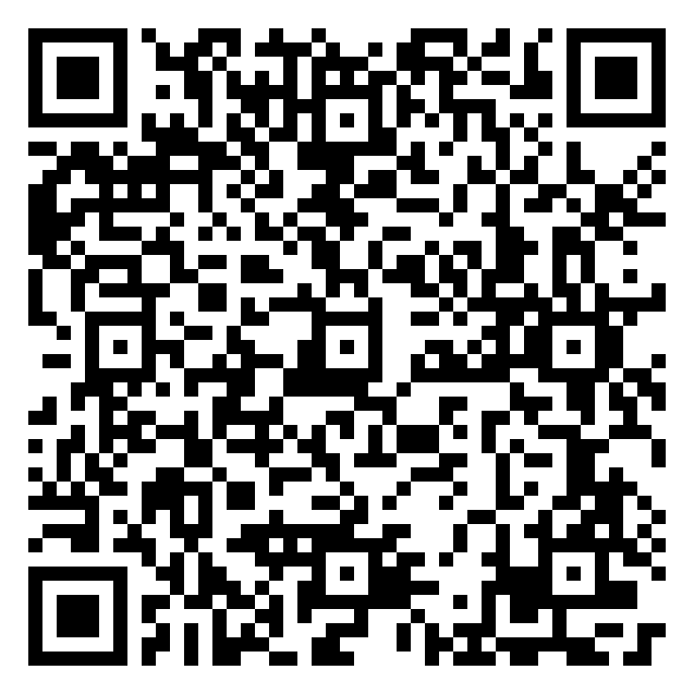 QR code 54320339800000