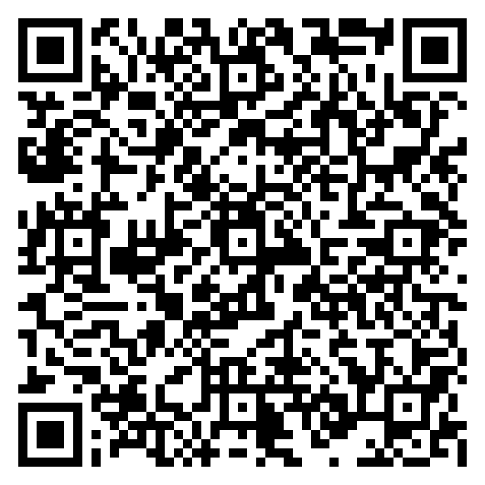 QR code 52180657600000