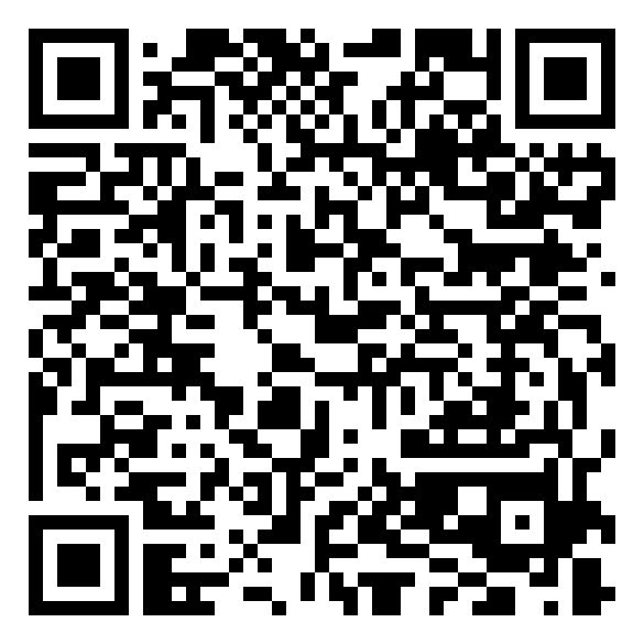 QR code 52277804300000