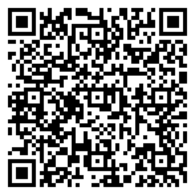 QR code 01515883800000
