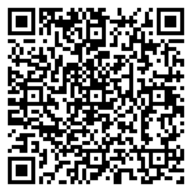 Mesa Pojazdy Ekologiczne QR code QR code 01578999300000