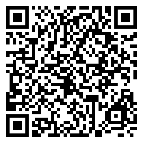 QR code 01729173100000