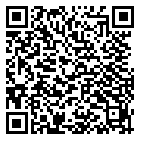 QR code 52049725100000