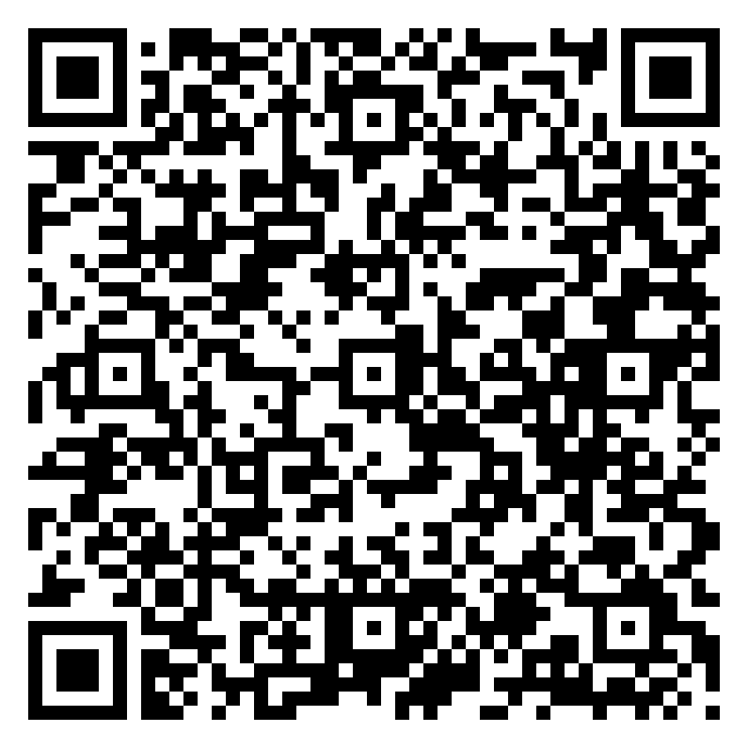 QR code 52619662200000