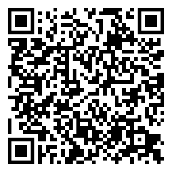 QR code 52545013600000
