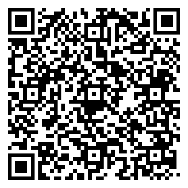 QR code 33091201000000