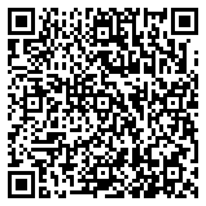 QR code 26050943000000