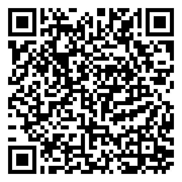 QR code 77148832600000