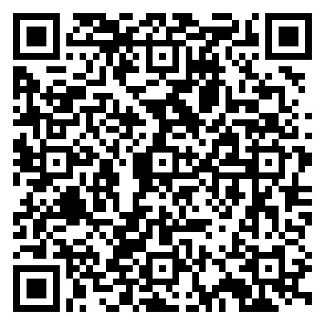 QR code 38384236300000