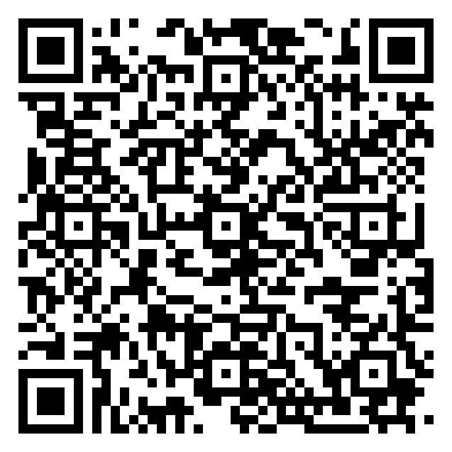QR code 01488880700000