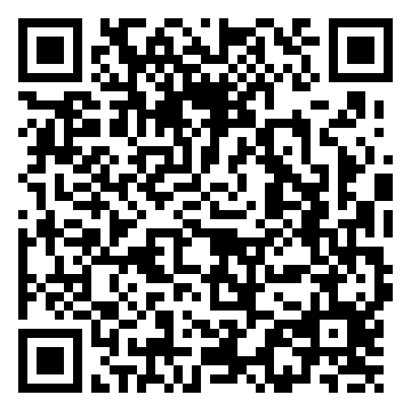 QR code 02075041200000